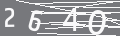 capsa